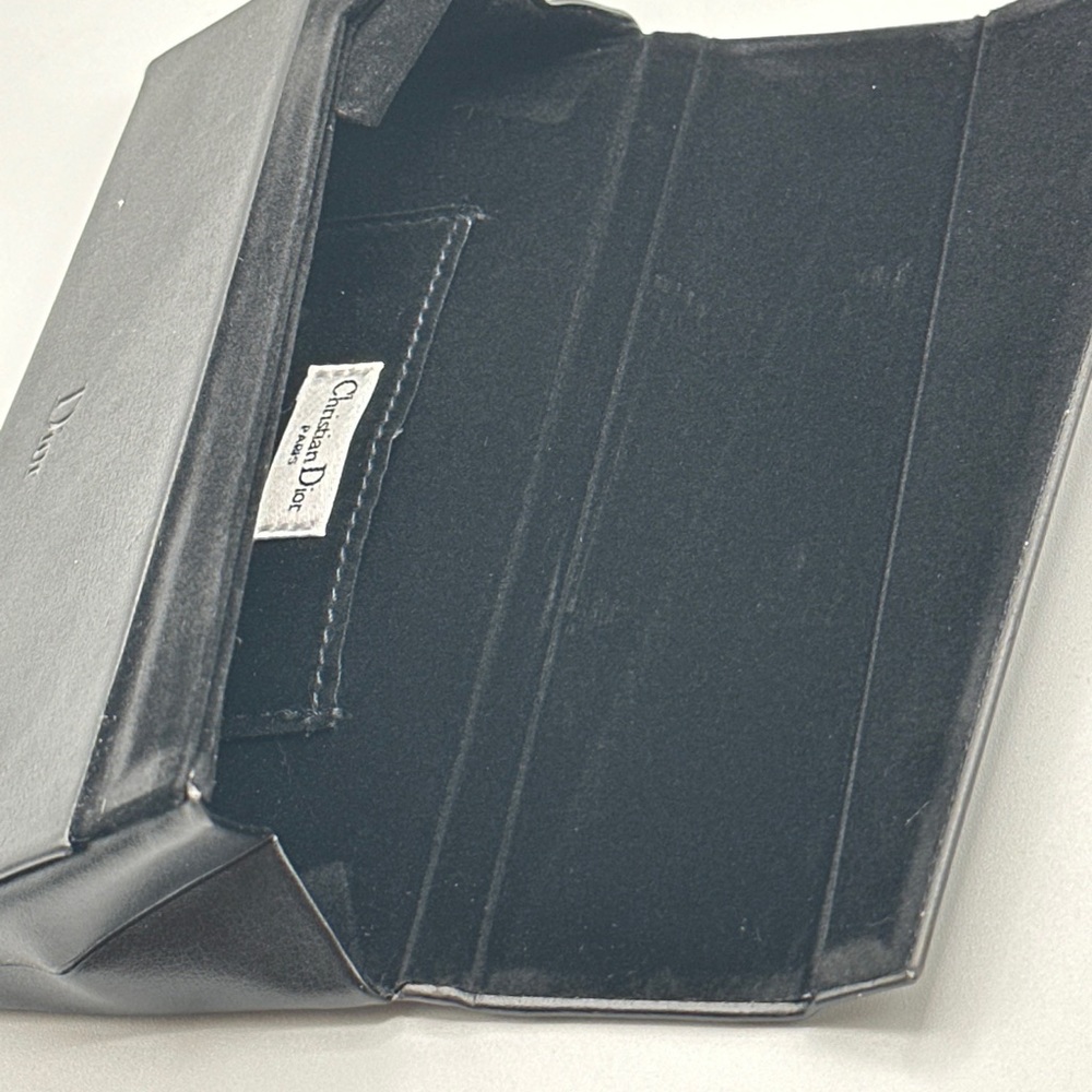 Christian Dior‎ hard case - Picture 3 of 8